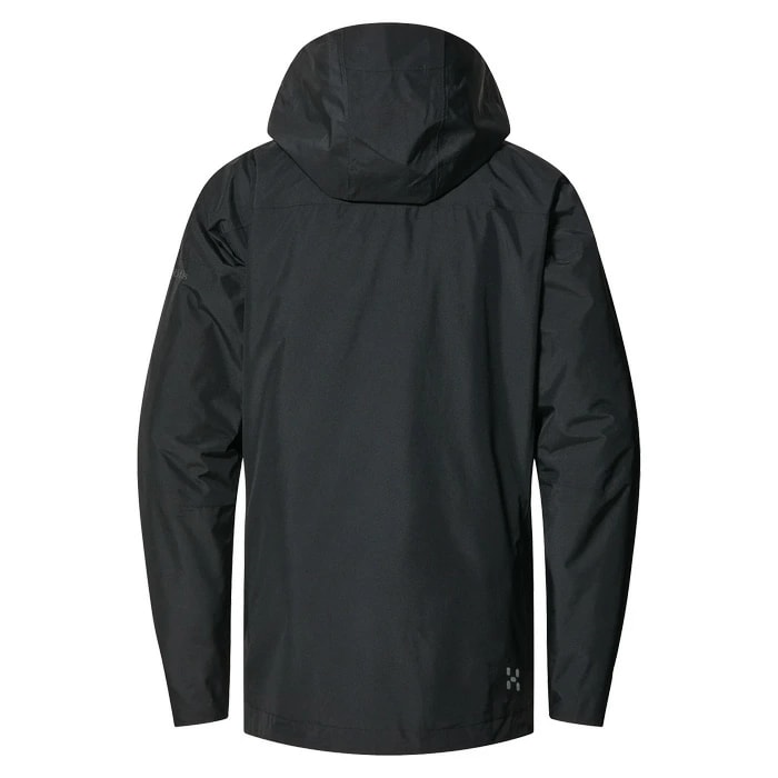 2526 HAGLOFS Latnja GTX Insulated Jacket Men 【GORE-TEX】