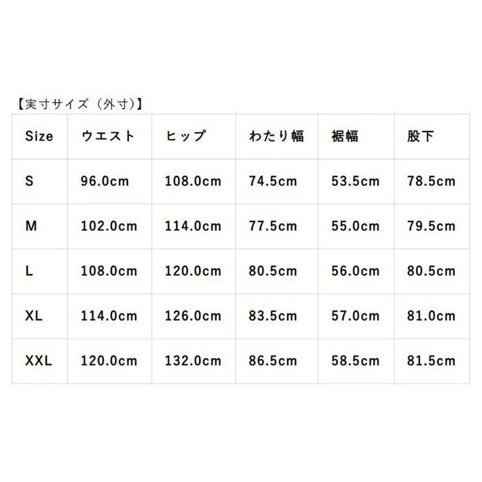 2526 HAGLOFS Vassi GTX Pro II Bib Men 【GORE-TEX】