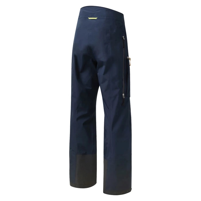 2526 HAGLOFS Vassi GTX II Pant Men 【GORE-TEX】