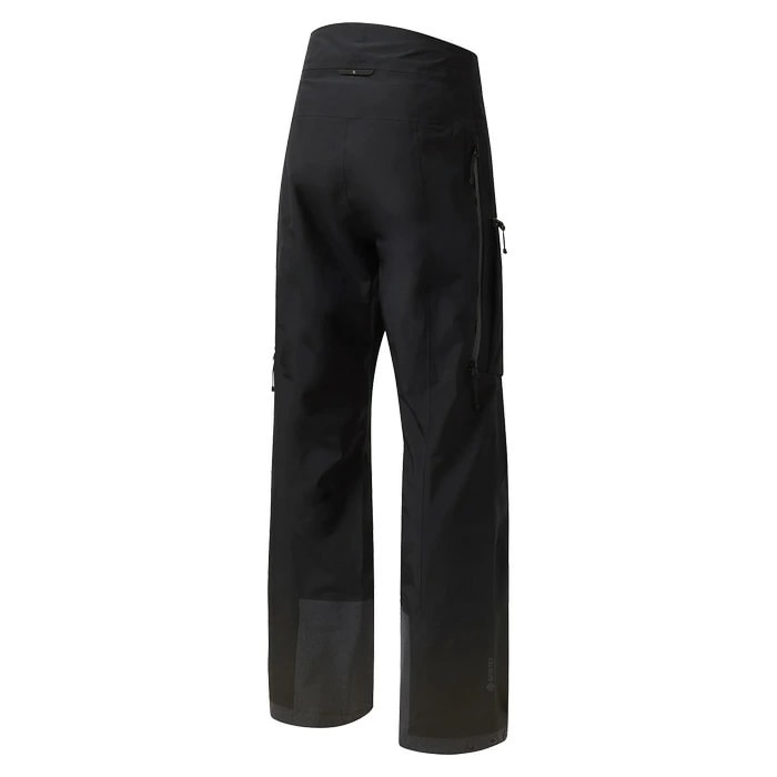 2526 HAGLOFS Vassi GTX II Pant Men 【GORE-TEX】