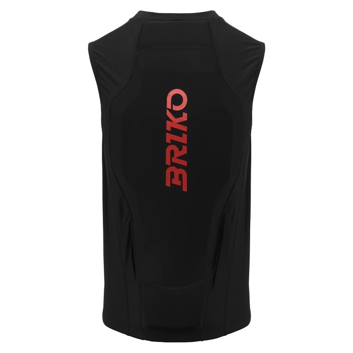 2425 BRIKO PROTECTOR PROTETTO VEST / 27112NW