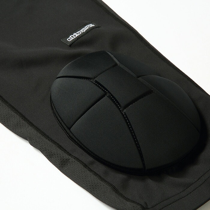 2526 EB'S PROTECTOR BODY SUIT XRD / 4500101