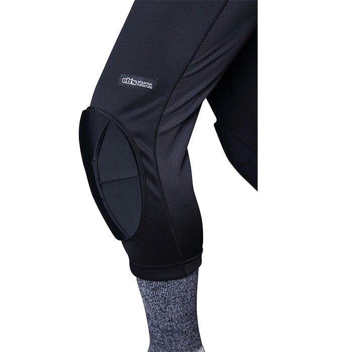 2526 EB'S PROTECTOR BODY SUIT XRD / 4500101