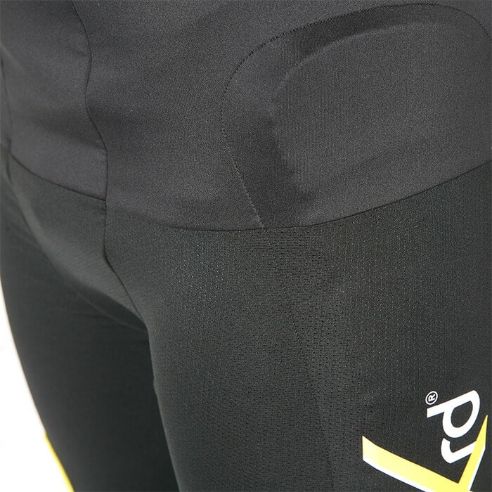 2526 EB'S PROTECTOR HIP DEFENDER XRD / 4500110