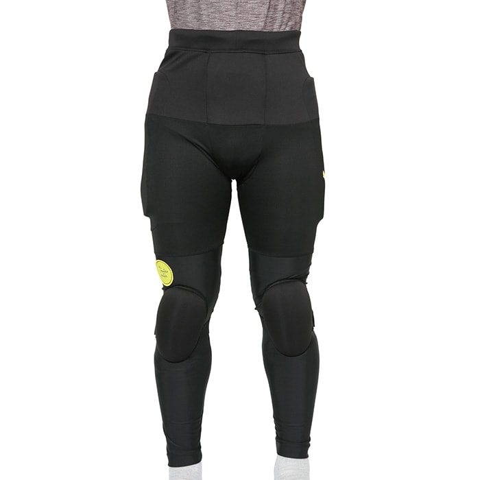 2526 EB'S PROTECTOR HIP DEFENDER LONG XRD / 4500111