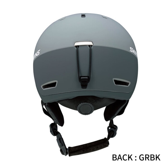 2526 SWANS HELMET HSF-241 P2