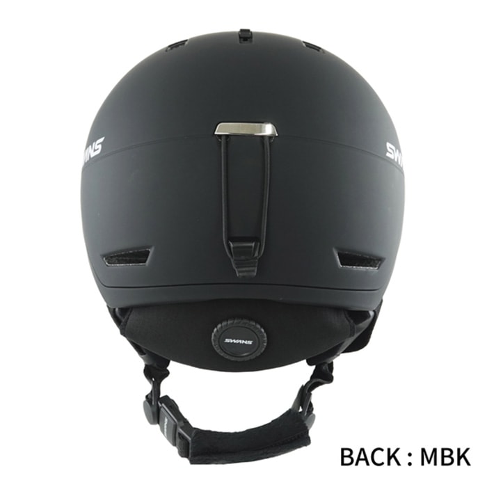 2526 SWANS HELMET HSF-241 P2