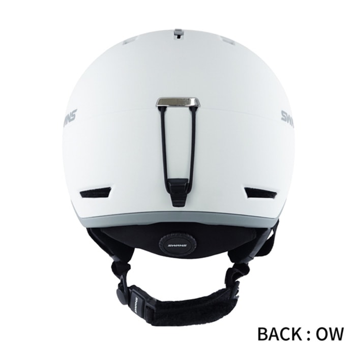 2526 SWANS HELMET HSF-241 P2