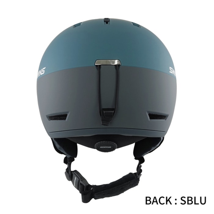 2526 SWANS HELMET HSF-241 P2