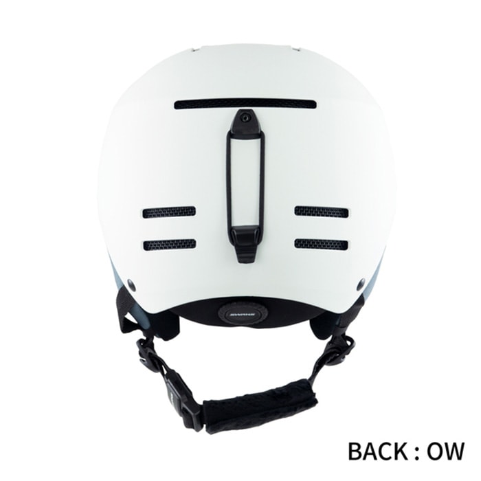 2526 SWANS HELMET HSF-251