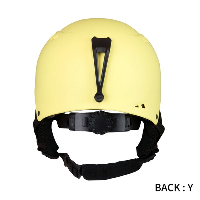 2526 SWANS HELMET H-461R