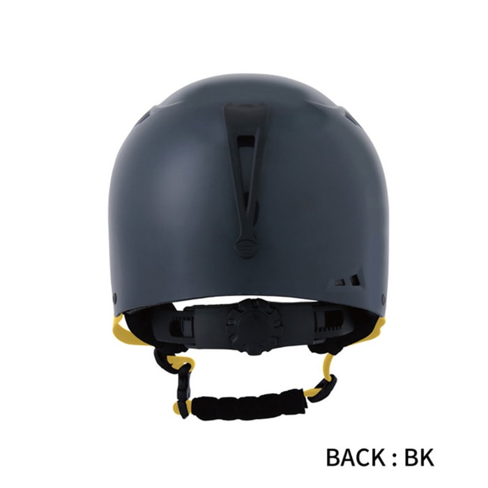 2526 SWANS HELMET H-461R