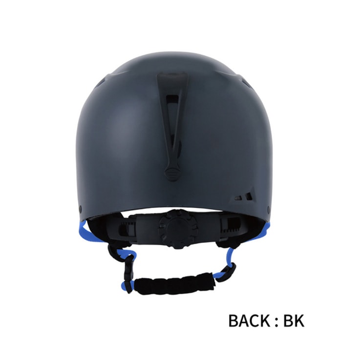 2526 SWANS HELMET H-461R