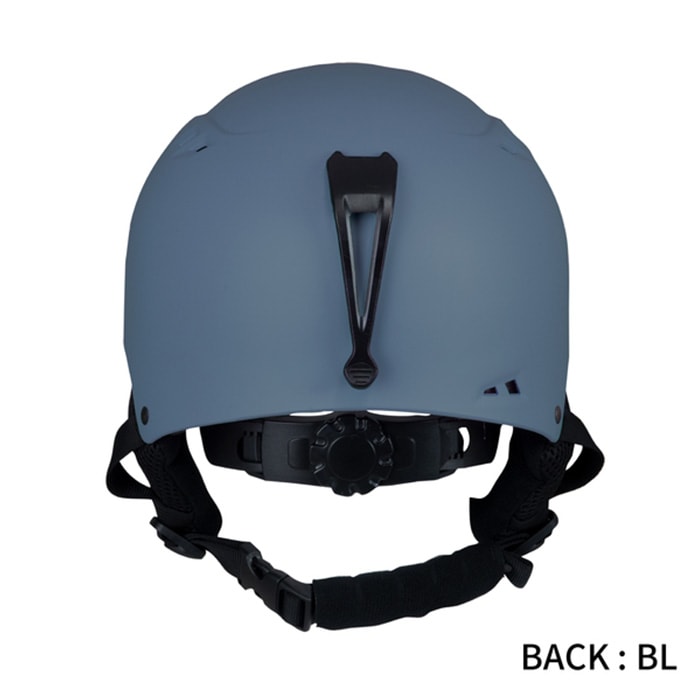 2526 SWANS HELMET H-461R
