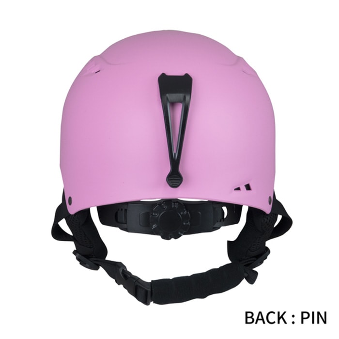 2526 SWANS HELMET H-461R