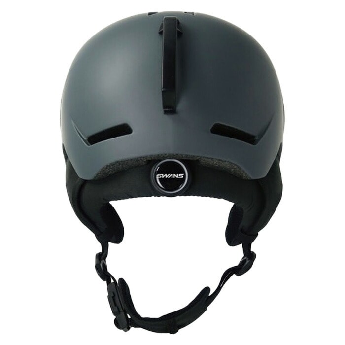 2526 SWANS HELMET HSF-190-P1