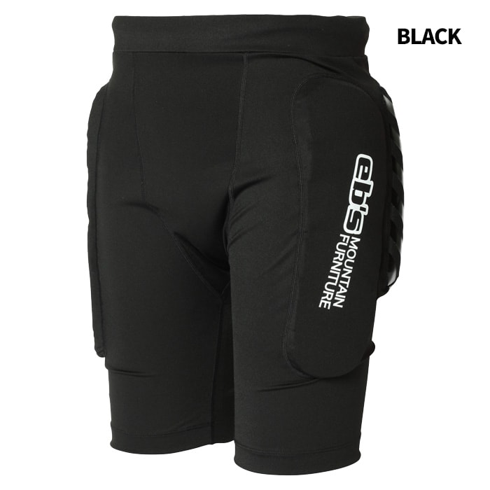 2627 EB'S PROTECTOR HIP DEFENDER / 4600102