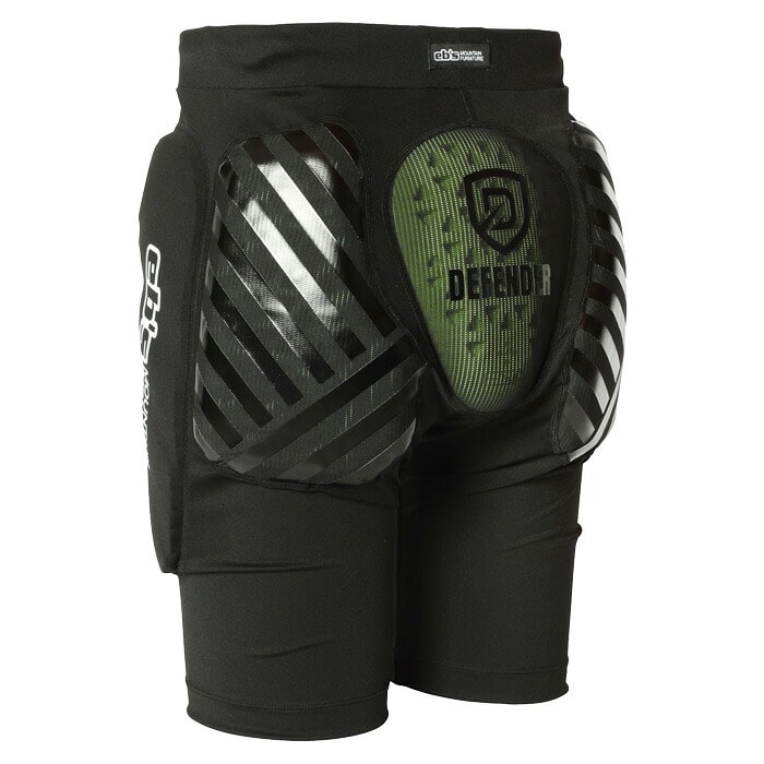2627 EB'S PROTECTOR HIP DEFENDER / 4600103