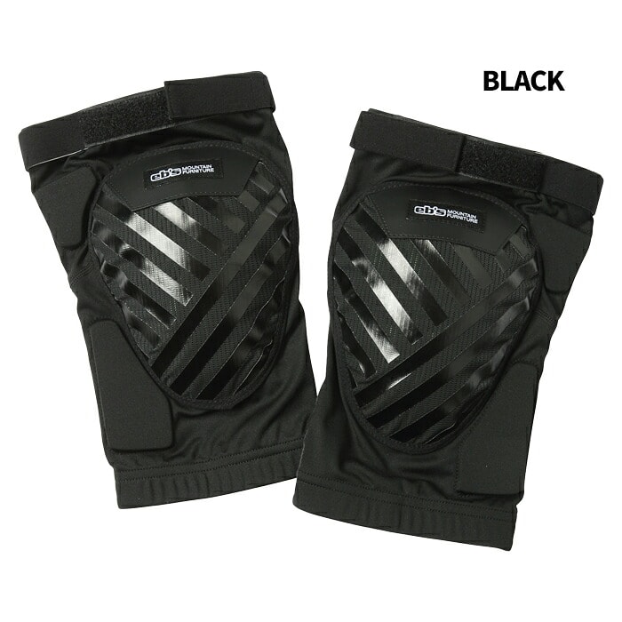 2627 EB'S PROTECTOR KNEE DEFENDER / 4600106