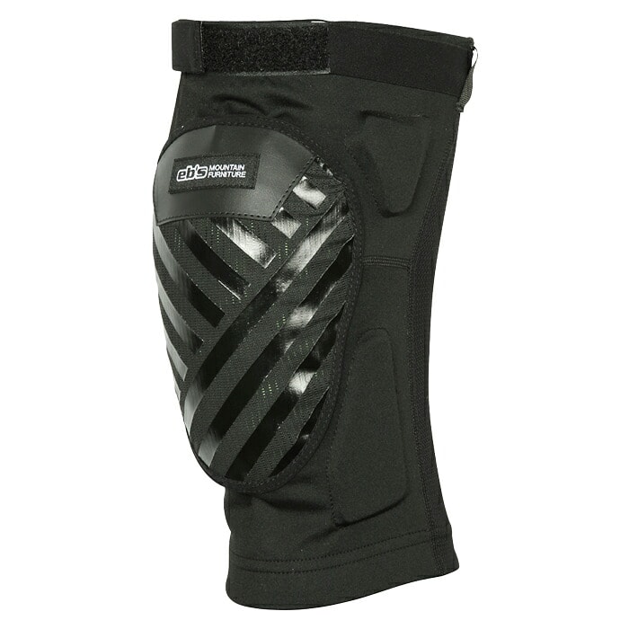 2627 EB'S PROTECTOR KNEE DEFENDER / 4600106
