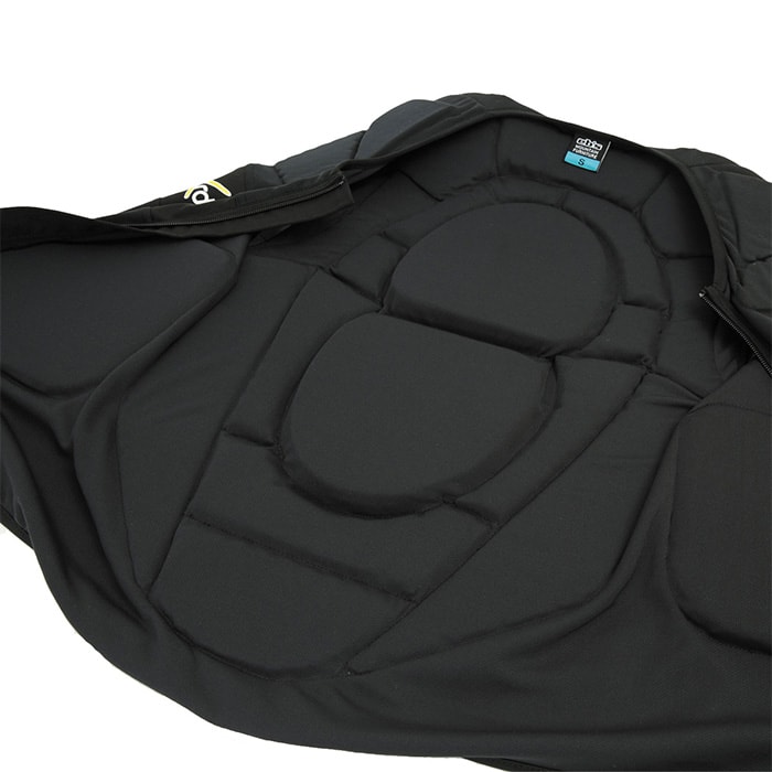 2627 EB'S PROTECTOR CHOKIPAD XRD / 4600112