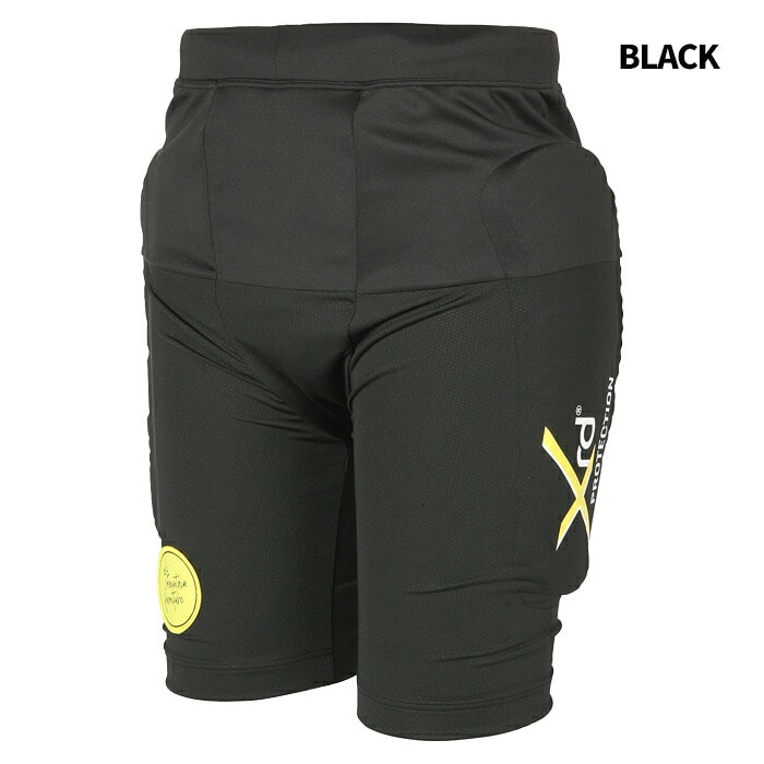 2627 EB'S PROTECTOR HIP PROTECT XRD PLUS / 4600114