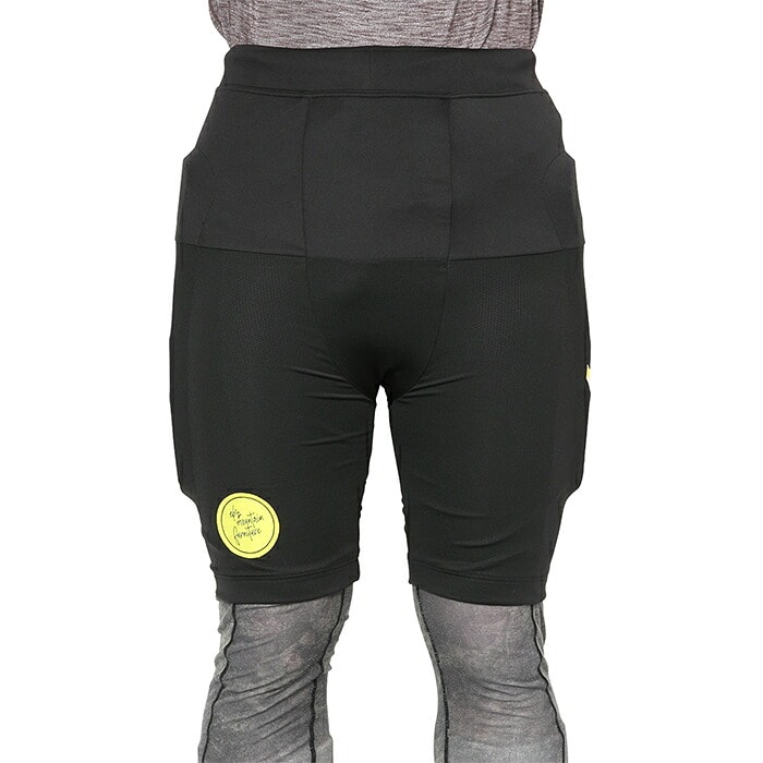 2627 EB'S PROTECTOR HIP PROTECT XRD PLUS / 4600114