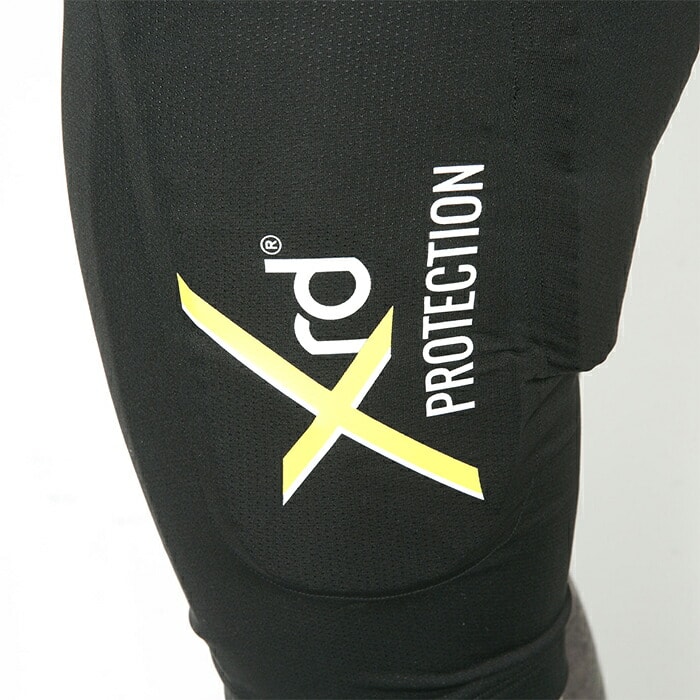 2627 EB'S PROTECTOR HIP PROTECT XRD PLUS / 4600114