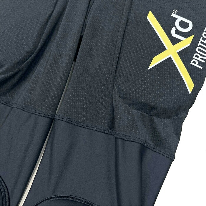 2627 EB'S PROTECTOR HIP PROTECT LONG XRD PLUS / 4600115