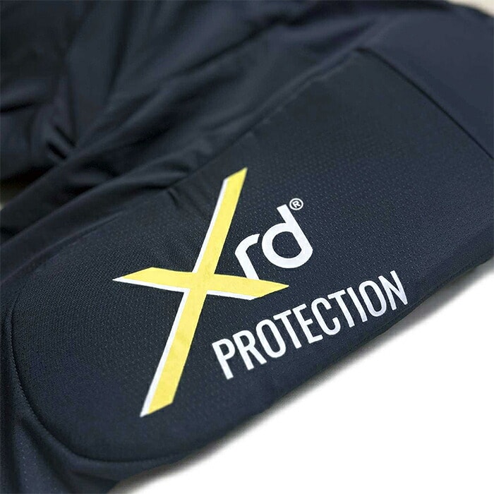 2627 EB'S PROTECTOR HIP PROTECT LONG XRD PLUS / 4600115