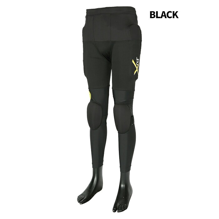 2627 EB'S PROTECTOR HIP PROTECT LONG XRD PLUS / 4600115