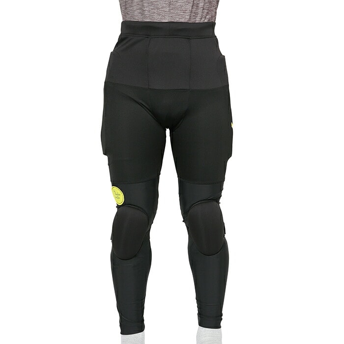2627 EB'S PROTECTOR HIP PROTECT LONG XRD PLUS / 4600115