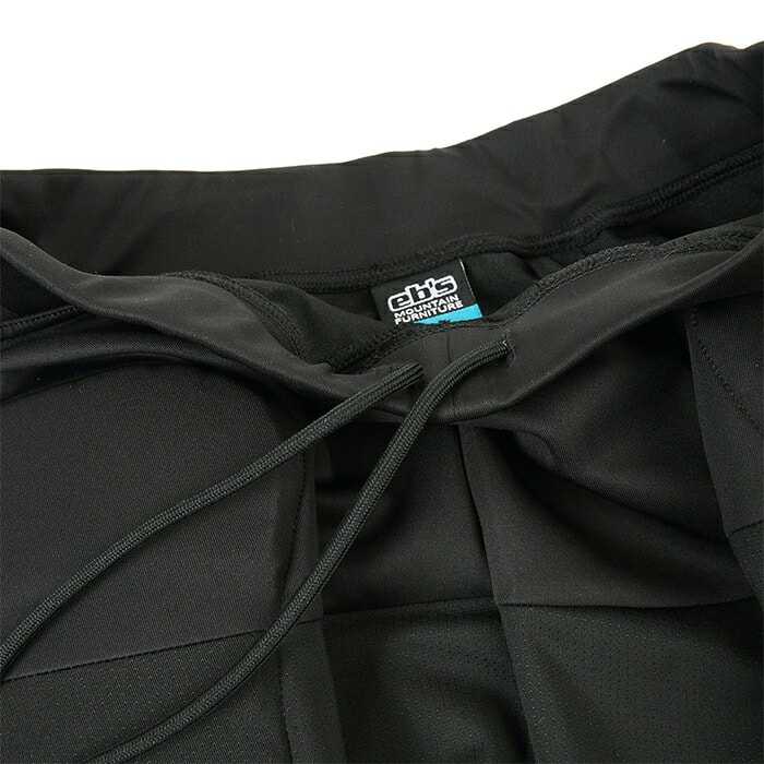 2627 EB'S PROTECTOR HIP PROTECT XRD / 4600116