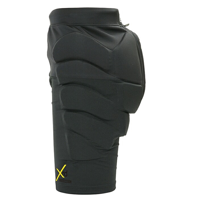 2627 EB'S PROTECTOR HIP PROTECT XRD / 4600116