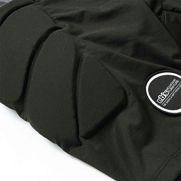 2627 EB'S PROTECTOR HIP PROTECT XRD / 4600116