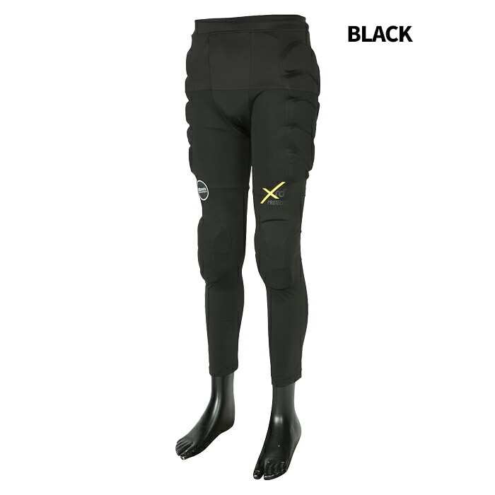 2627 EB'S PROTECTOR HIP PROTECT LONG XRD / 4600117