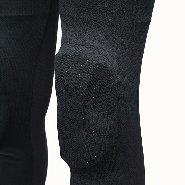 2627 EB'S PROTECTOR HIP PROTECT LONG XRD / 4600117