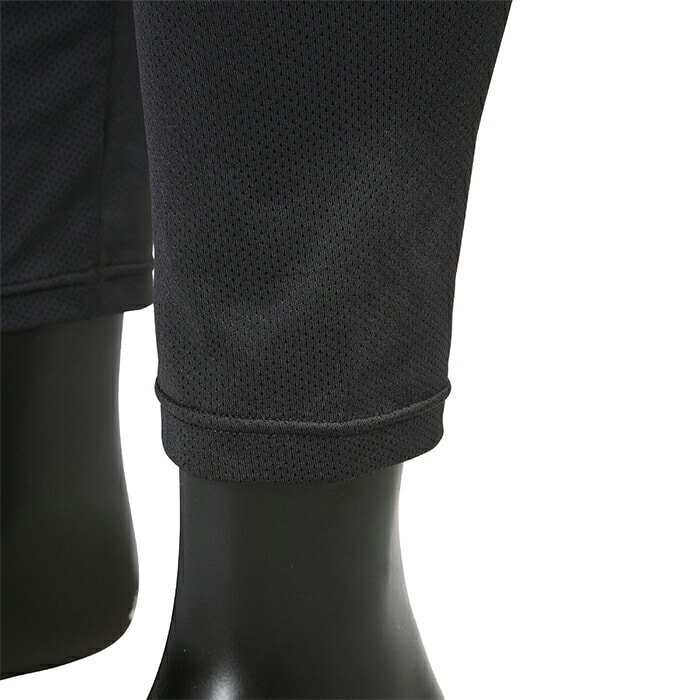 2627 EB'S PROTECTOR HIP PROTECT LONG XRD / 4600117