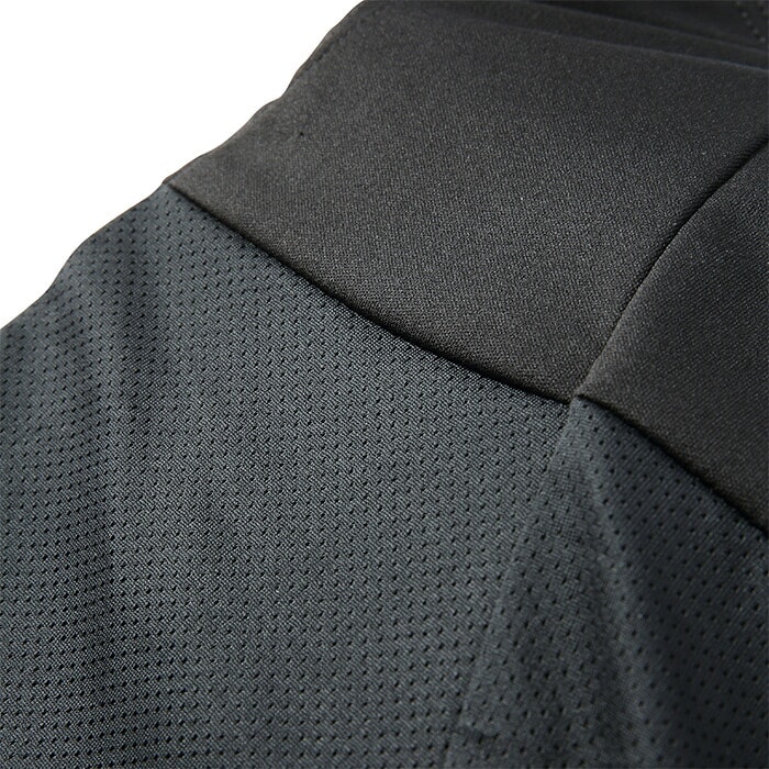 2627 EB'S PROTECTOR HIP PROTECT LONG XRD / 4600117