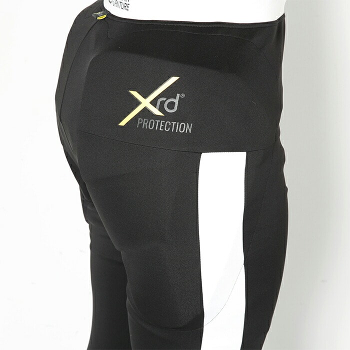 2627 EB'S PROTECTOR ONEPIECE PAD XRD / 4600120