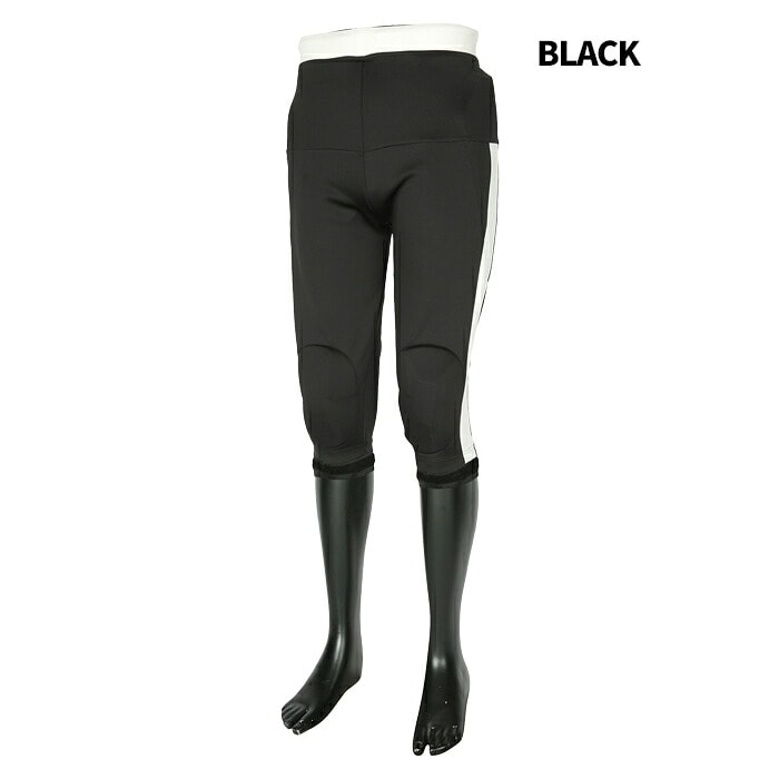2627 EB'S PROTECTOR ONEPIECE PAD CAPRI XRD / 4600121