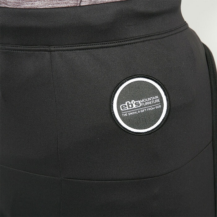 2627 EB'S PROTECTOR APPROACH PAD XRD / 4600122