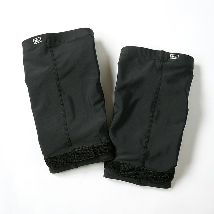 2627 EB'S PROTECTOR KNEE PAD XRD / 4600133