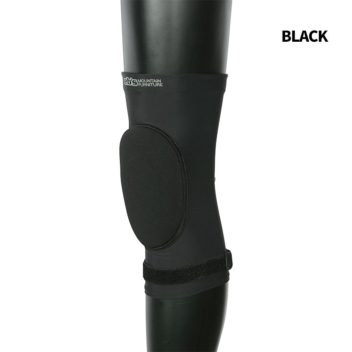 2627 EB'S PROTECTOR KNEE PAD / 4600134