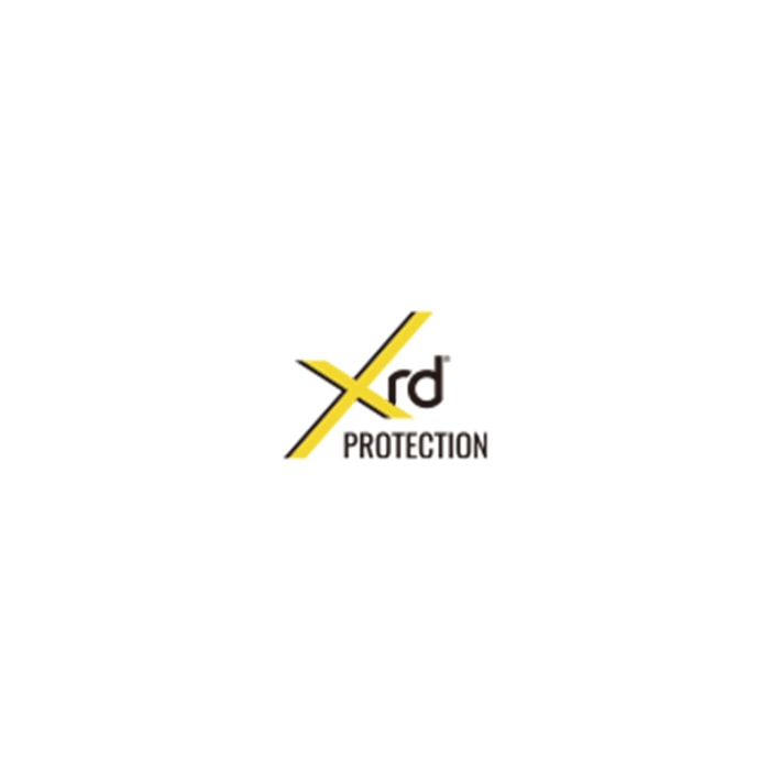 2627 EB'S PROTECTOR WRIST GUARD XRD / 4600135