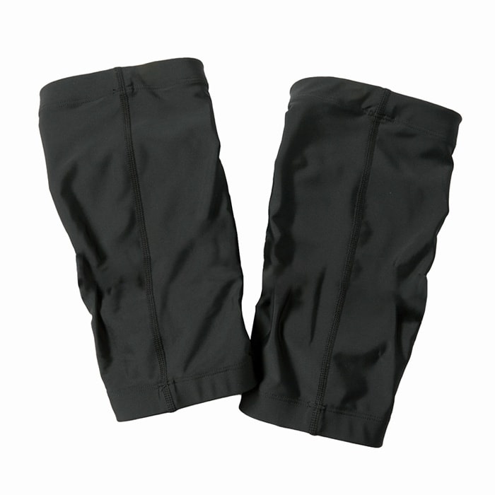2627 EB'S PROTECTOR KNEE PAD JR XRD / 4600911