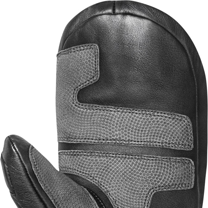 2627 【6501405】reusch 로이쉬 글러브 WORLD CHAMP MITTEN