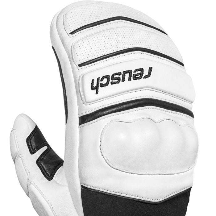 2627 【6501405】reusch 로이쉬 글러브 WORLD CHAMP MITTEN