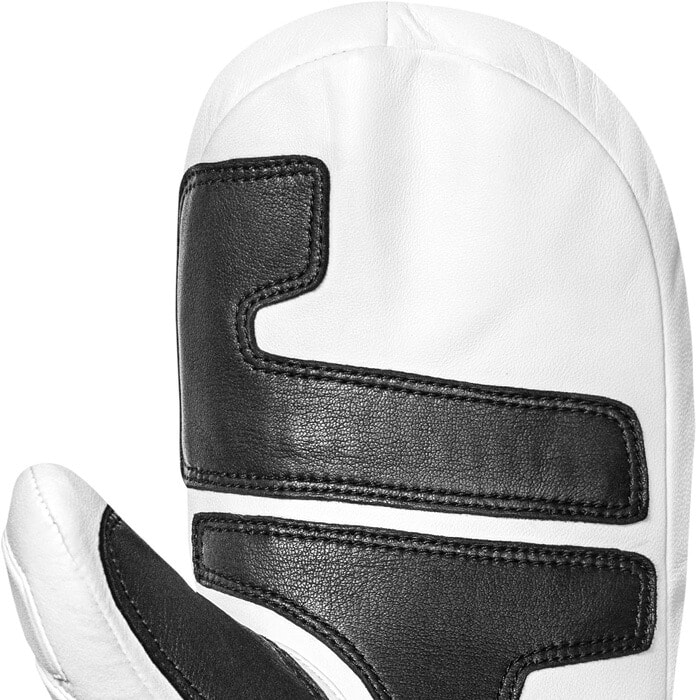 2627 【6501405】reusch 로이쉬 글러브 WORLD CHAMP MITTEN