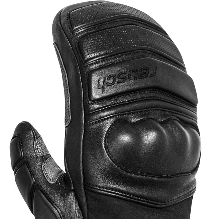 2627 【6501405】reusch 로이쉬 글러브 WORLD CHAMP MITTEN